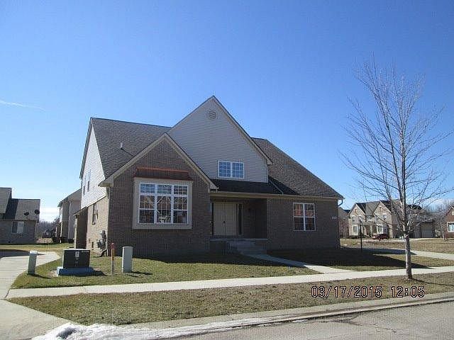 1st image of 13710 Basswood Cir