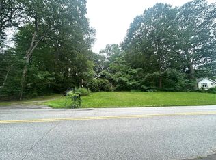 73 Eaton Rd, Tolland, CT 06084