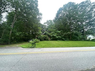 73 Eaton Road, Tolland, CT, 06084