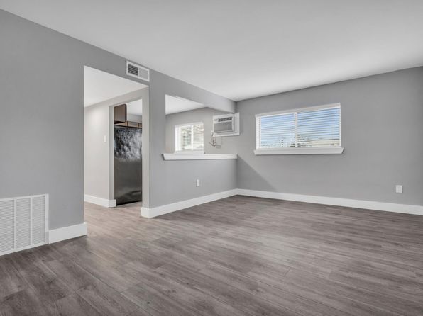 2701 Welsh Rd #2B-1BA-850SQFT