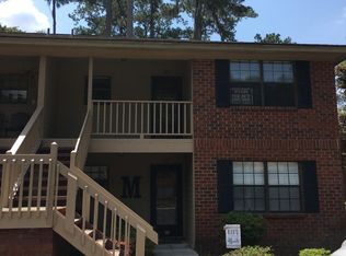 68 Colony Park Dr #68, Savannah, GA 31406