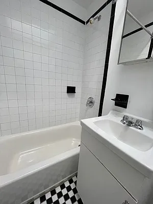 Rented by Best Apartments North Inc | media 21