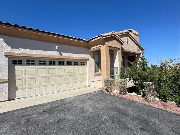 230 Morgyn Ln Unit 3, Boulder City, NV 89005