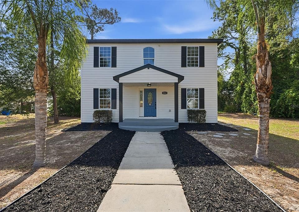 1st image of 5065 PLUMOSA STREET