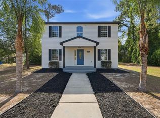 5065-5065 Plumosa St, Spring Hill, FL 34607
