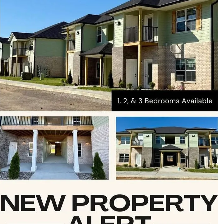 212 Palmer Ct