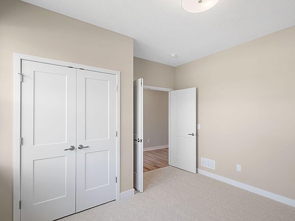 5th image of 17714 Everest Ave