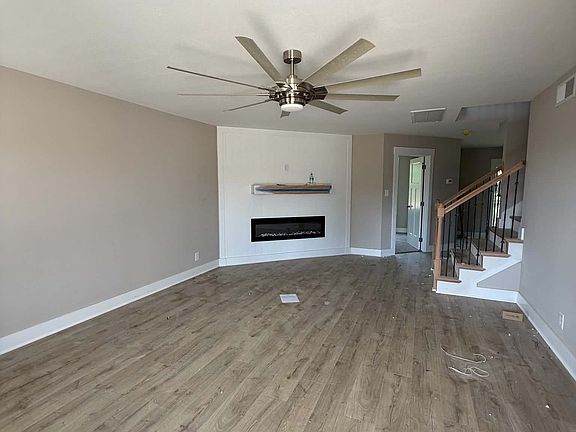 2nd image of 349 Hereford Farms Lot 349