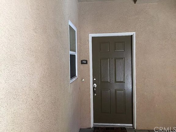 3rd image of 26384 Arboretum Way Unit 702