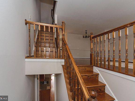 3rd image of 820 Ivy League Ln