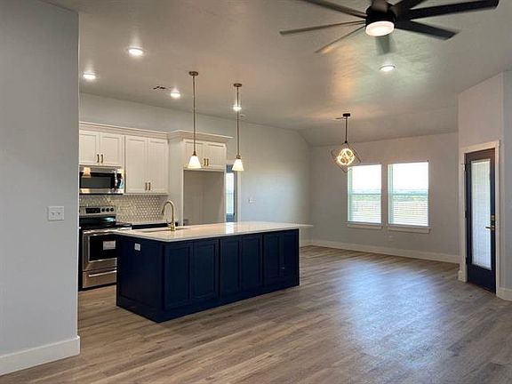 5th image of 12226 Stone Ridge Ln