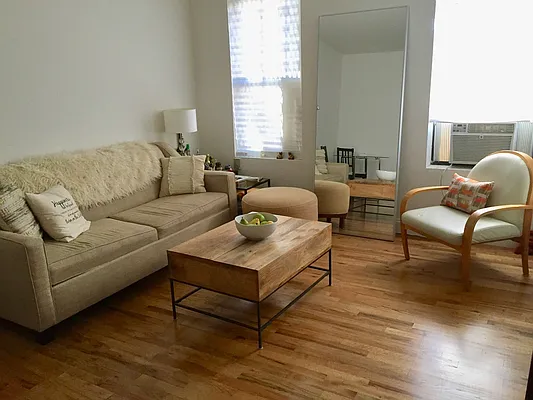 Rented by Building Equity Real Estate LLC | media 37