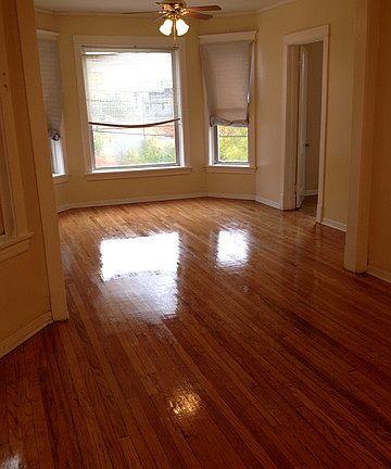 4th image of 1866 S Central Park Ave