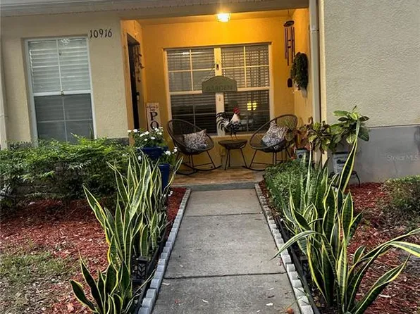 10916 Keys Gate Dr, Riverview, FL 33579