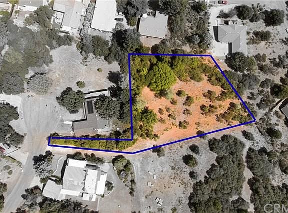 5th image of 9785 Mount Hood Way
