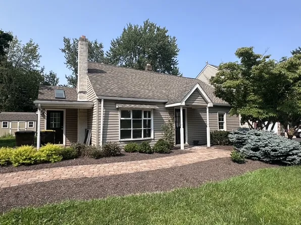 263 Towamencin Ave, Hatfield, PA 19440