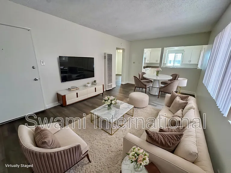 12645 Ramona Ave #J — Photo 1