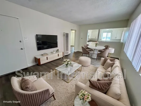 12645 Ramona Ave APT J, Hawthorne, CA 90250
