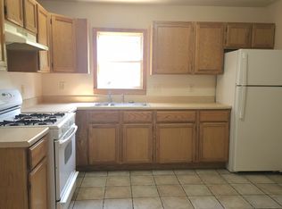 2810 17th St #1, Racine, WI 53405