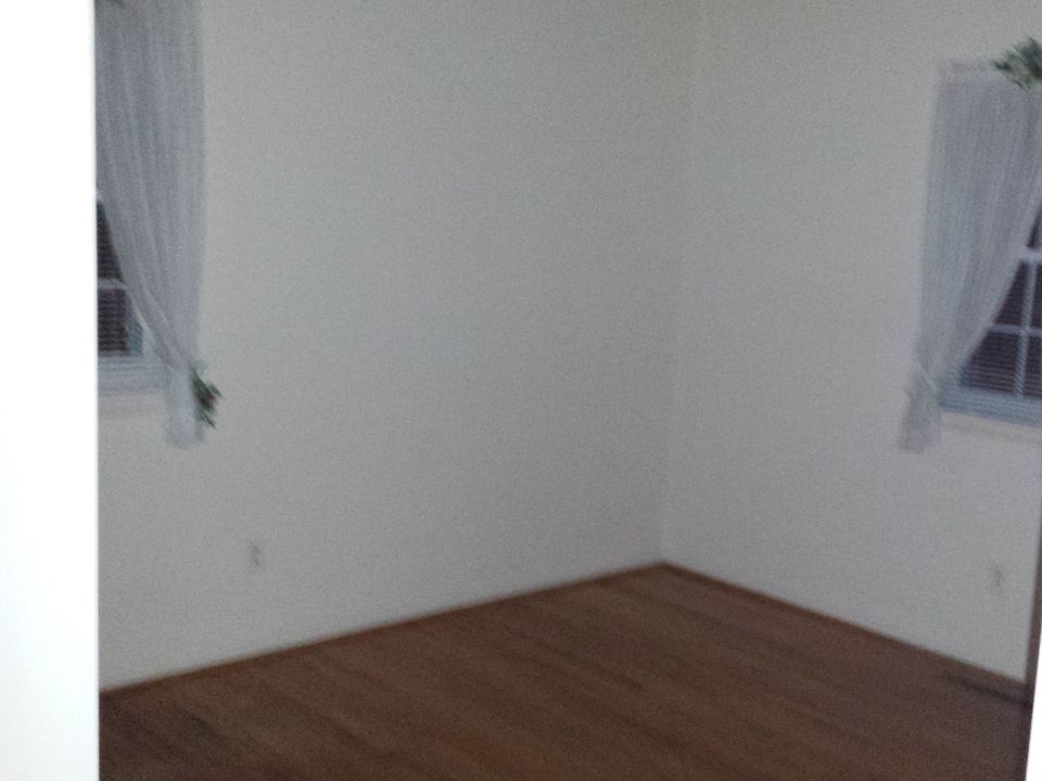 1st image of 604 Bethune Dr
