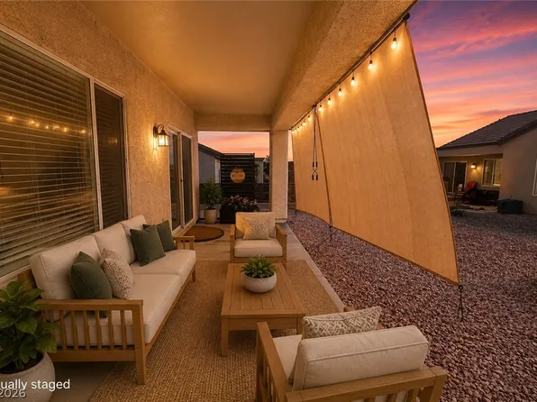 2088 Sawtooth Mountain Dr, Henderson, NV 89044