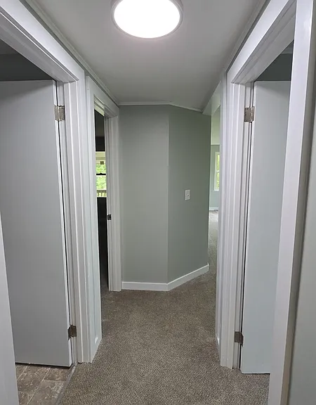 160 Ralley Rd — Photo 8