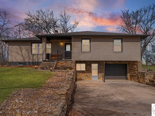 193 NW North Hwy, Clinton, MO 64735