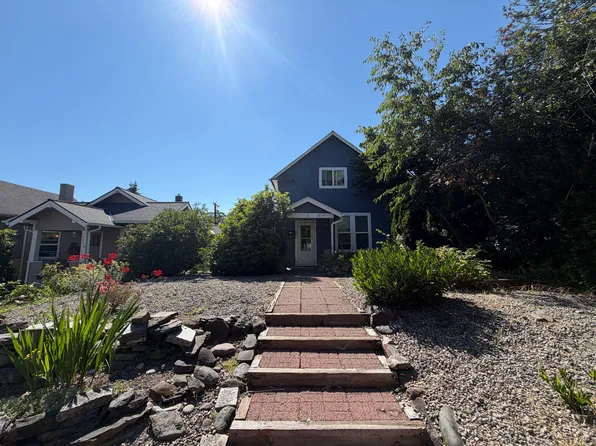 3214 Hoyt Ave, Everett, WA 98201