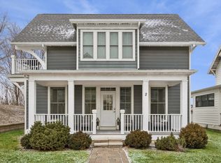 2 Pelican Lndg, Ottawa, IL 61350