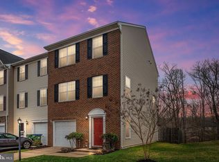 2326 Silver Fox Way, Locust Grove, VA 22508