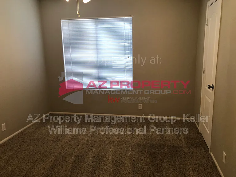 20724 N 62nd Ave — Photo 19