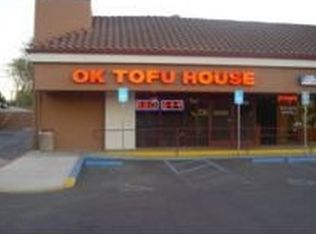 10436 Magnolia Ave, Riverside, CA 92505