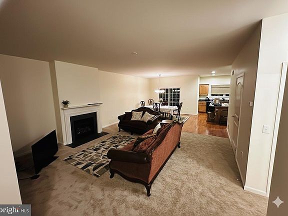 2nd image of 616 Petersburg Rd