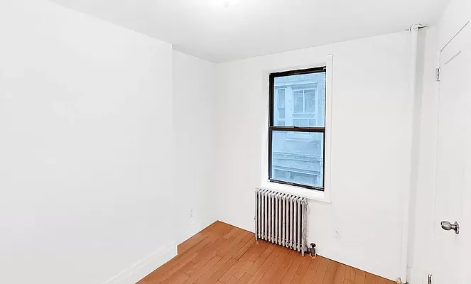 Rented by Living New York | media 2