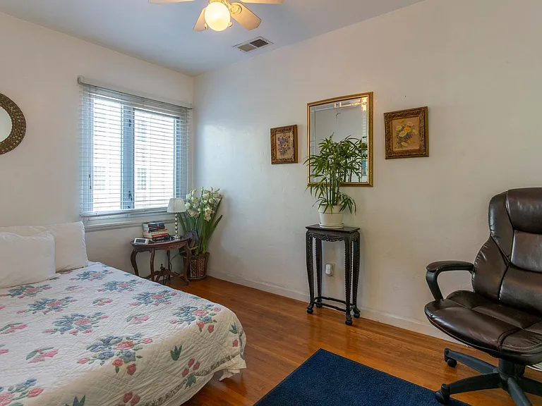 434 Fir St — Photo 3