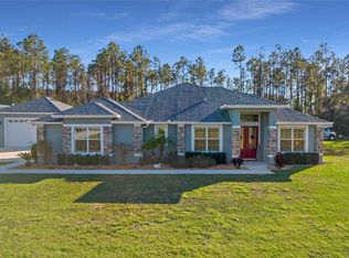 11546 Sonoma Ridge Ln, Clermont, FL 34715