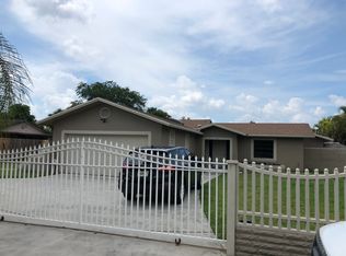 14840 SW 156th St, Miami, FL 33187