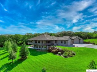 4489 I Rd, Dunbar, NE 68346