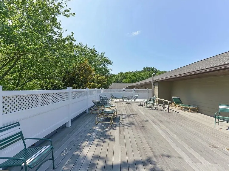 5301 Westbard Cir #222 — Photo 30