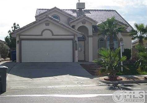 1st image of 3097 Tierra Salada Dr