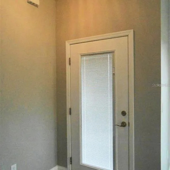 20635 Majestic St — Photo 2