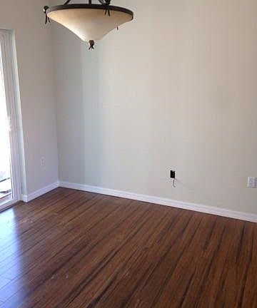 2nd image of 5091 Houle Pl