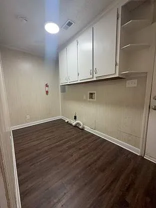 135 Yates Ln — Photo 14