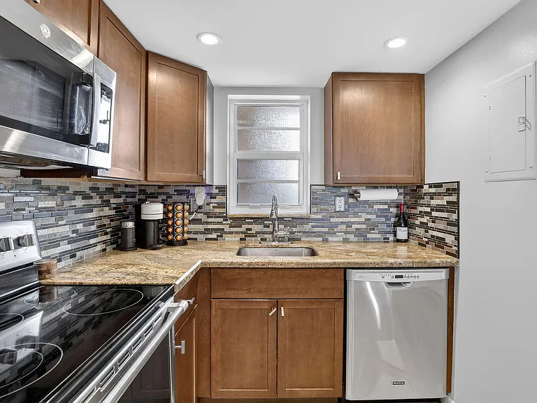 3001 W Rolling Hills Cir #501 — Photo 6