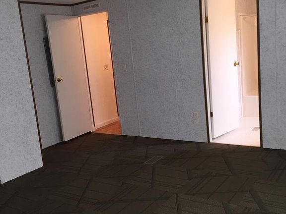 5th image of 5518 Glass Dr Lot 1