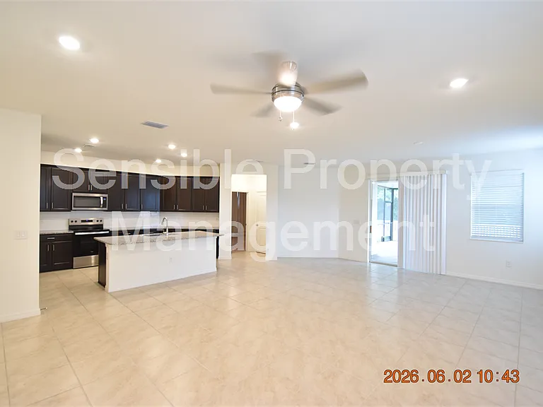 20076 Azul Marble Loop — Photo 5