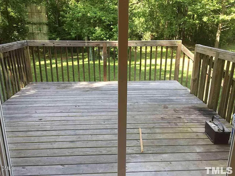 725 Perry Howard Rd — Photo 8