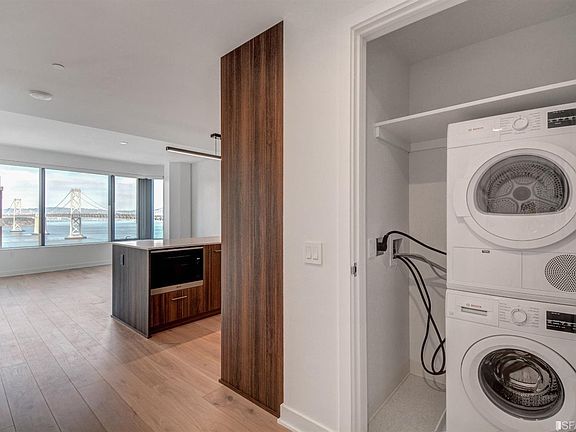 3rd image of 280 Spear St #22F-L