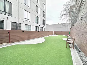 Rented by Doorway NYC, LLC