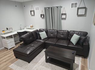 510 North St APT 2, Manville, NJ 08835